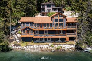 17357 North Shore
