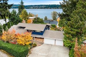 2105 190th SE