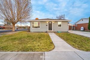 1003 Columbia