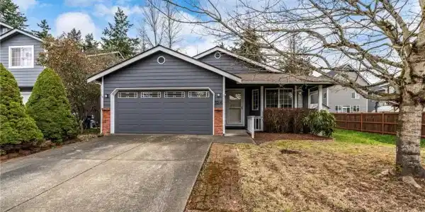3216 S 302nd