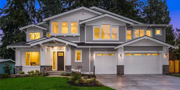 1236 166th SE