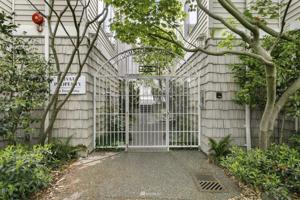 1219 6th N