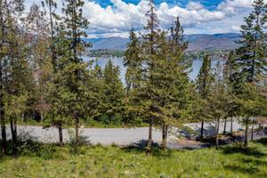 7395 Ridgeview
