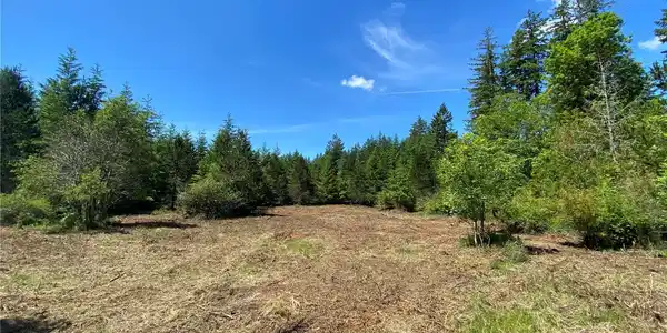 1492 Mason Lake