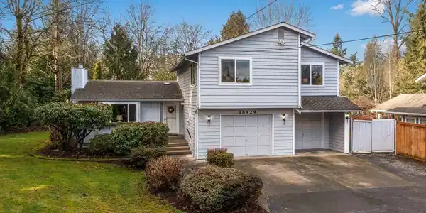 18429 196th SE