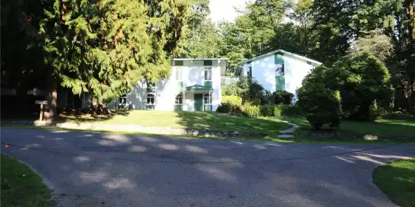 20112 152