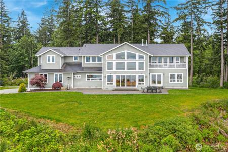 4075 Preserve