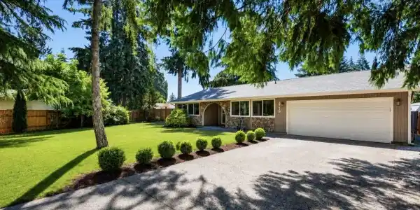 4719 Ridgemont SE