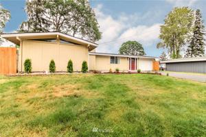 8101 Oakridge Drive SW