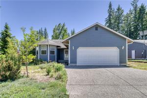 19608 17th Street SW