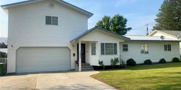 1002 Camas