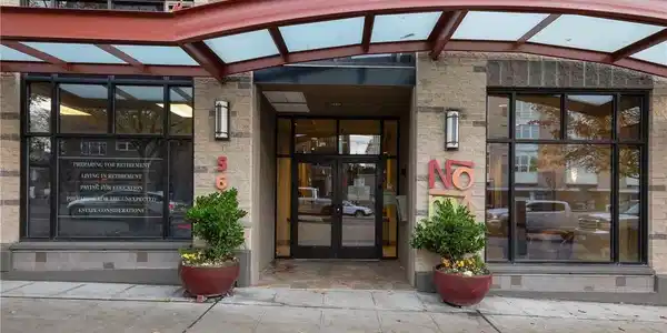 5650 24th NW