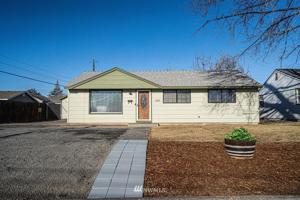 2128 Lakeside