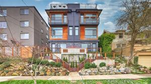2708 Franklin E