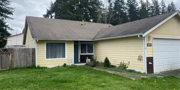 7502 191st E