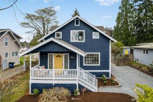 15450 21st SW