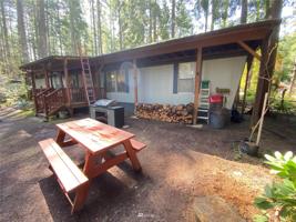 42 Kitsap S
