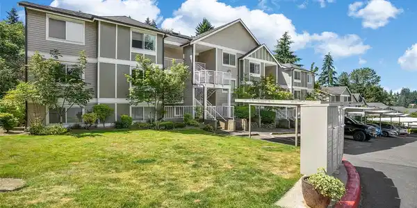 16101 Bothell-Everett