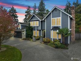 8816 Lake Steilacoom Point SW