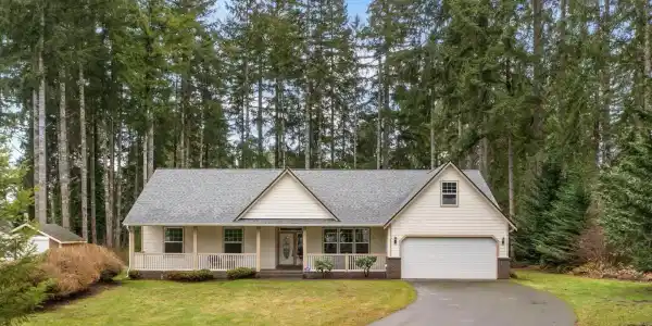 4841 62nd SW