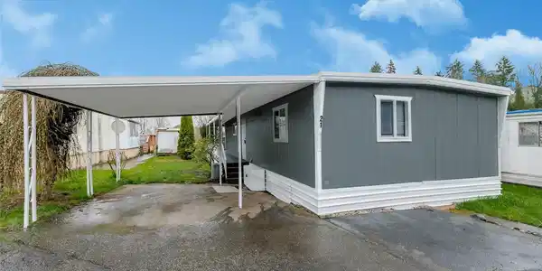 25739 135th SE