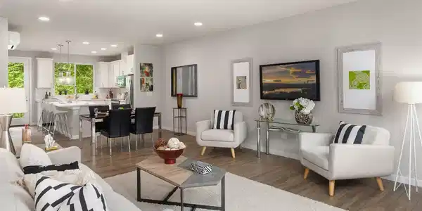 13421 Admiralty