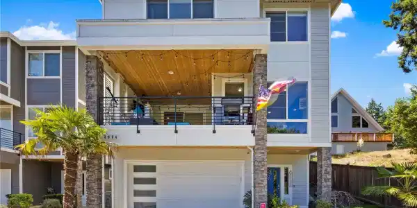 3094 276th