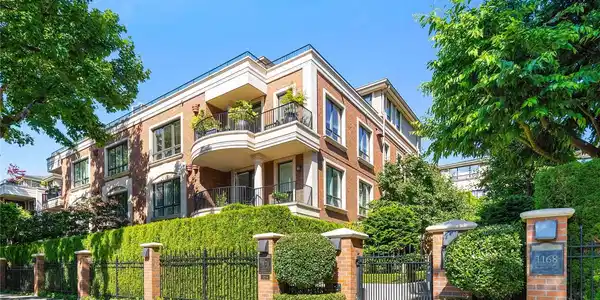 1178 Harvard E