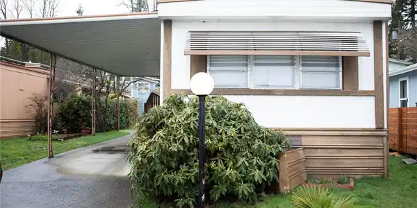 25739 135th SE