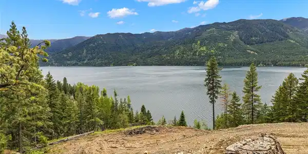 0 Morgan Creek