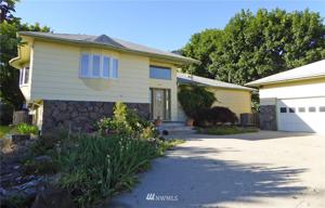 200 Sunny Drive