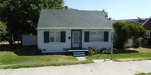 205 Stevens Avenue