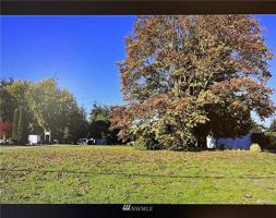 202 E Wiser Lake Road