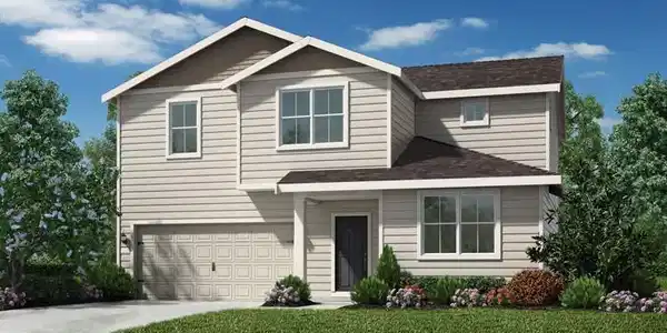 11460 57th E