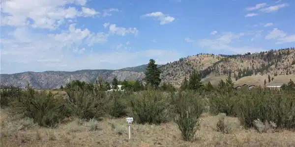 39120 Sterling Valley Road N