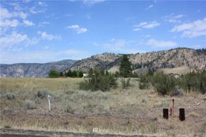 39130 Sterling Valley Road N