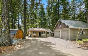 190 Maple Lane