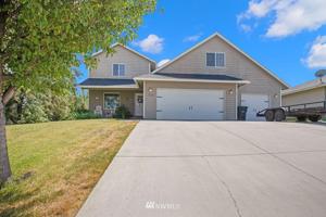 1535 James