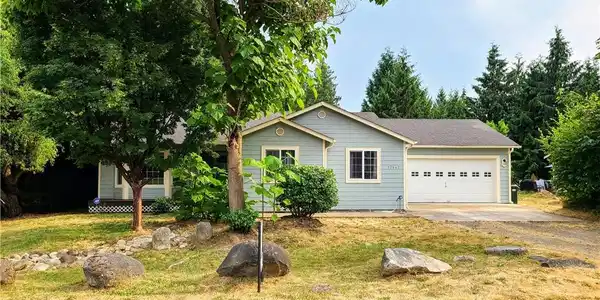 17447 155th SE