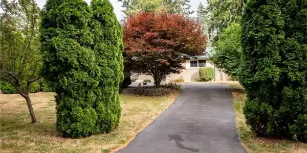 20 Park Loop