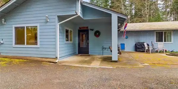 531 Timberlake East