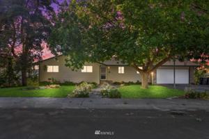2046 Beaumont