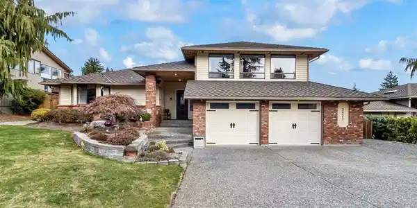 3623 103rd Pl SE