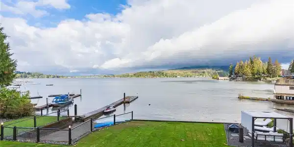 2646 Lake Whatcom