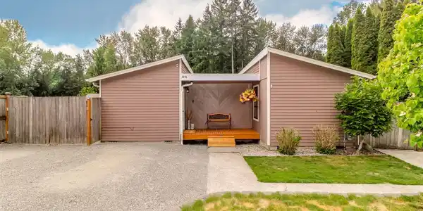 4616 Tapps E