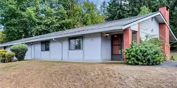 3300 Carpenter SE