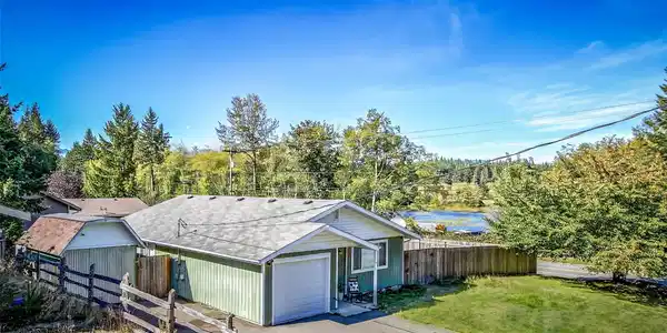 2980 Whisper NW