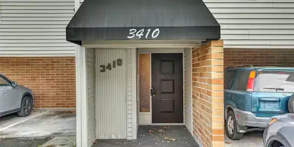 3410 25th W