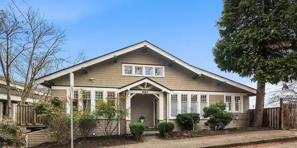 267 Newton
