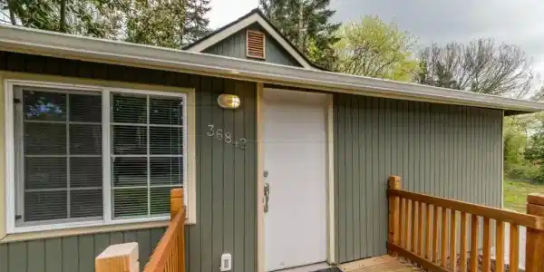 36842 45th S